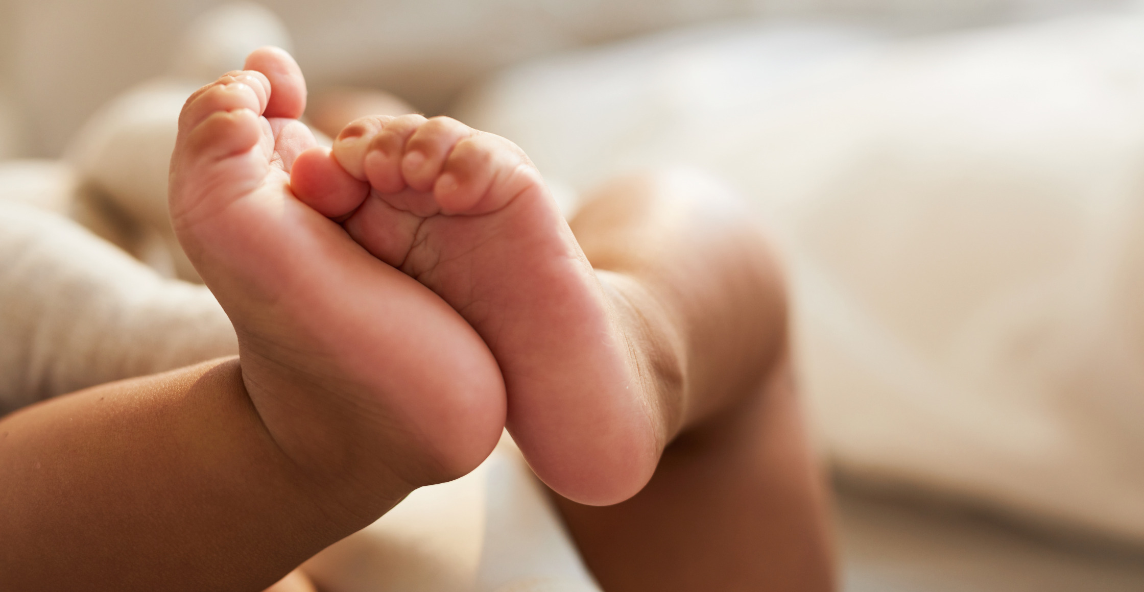 Essential Items to Prepare for Welcoming Your Newborn Home