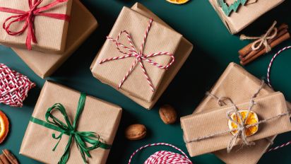 The Ultimate Christmas Gift Guide for Every Budget for Everyone on Your List