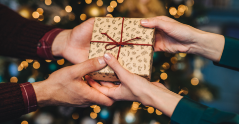 The Ultimate Christmas Gift Guide for Every Budget for Everyone on Your List